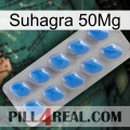 Suhagra 50Mg 22